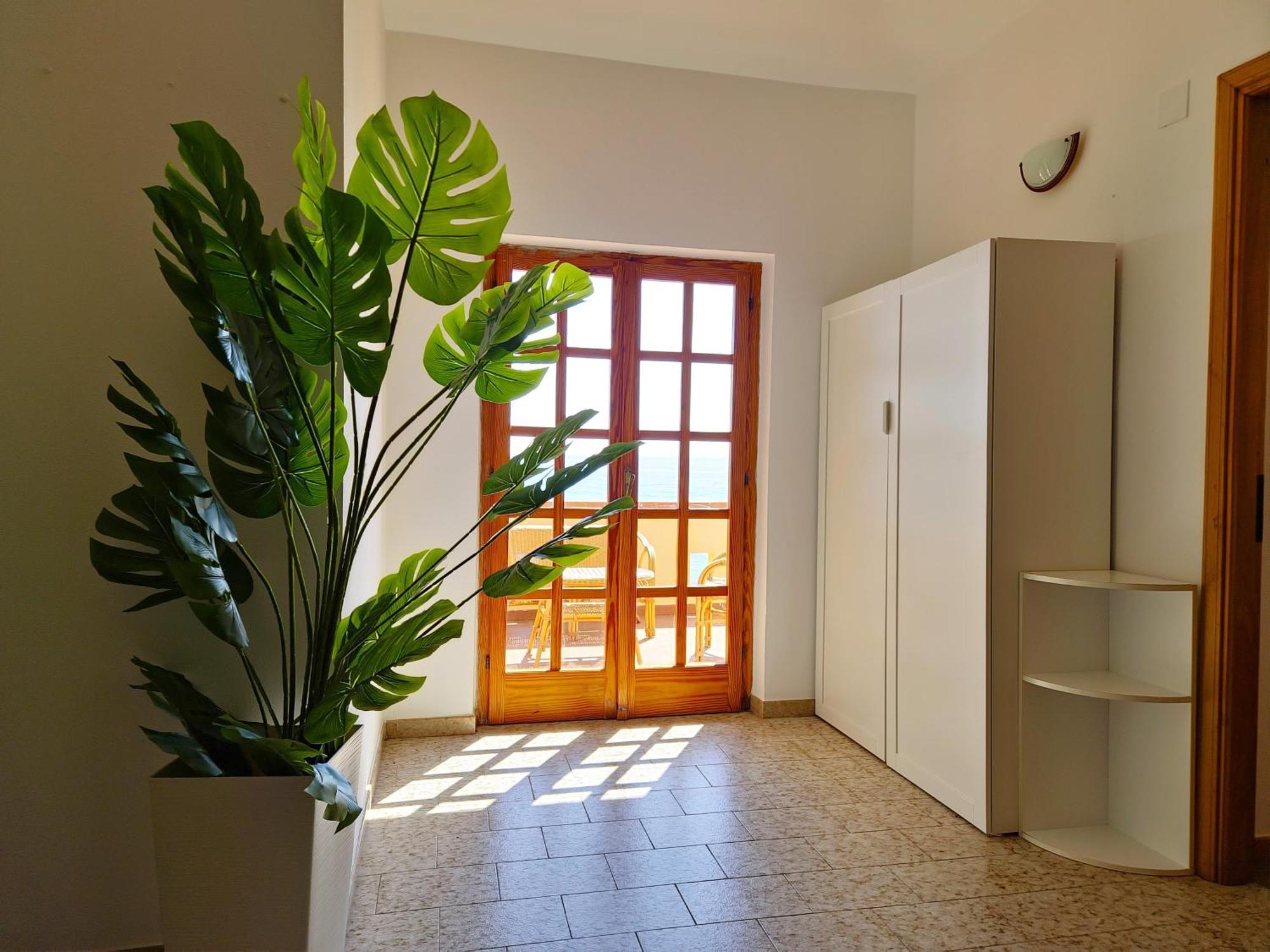 Villa Papiyon - Accesso Privato Alla Spiaggia Cala Liberotto Kültér fotó