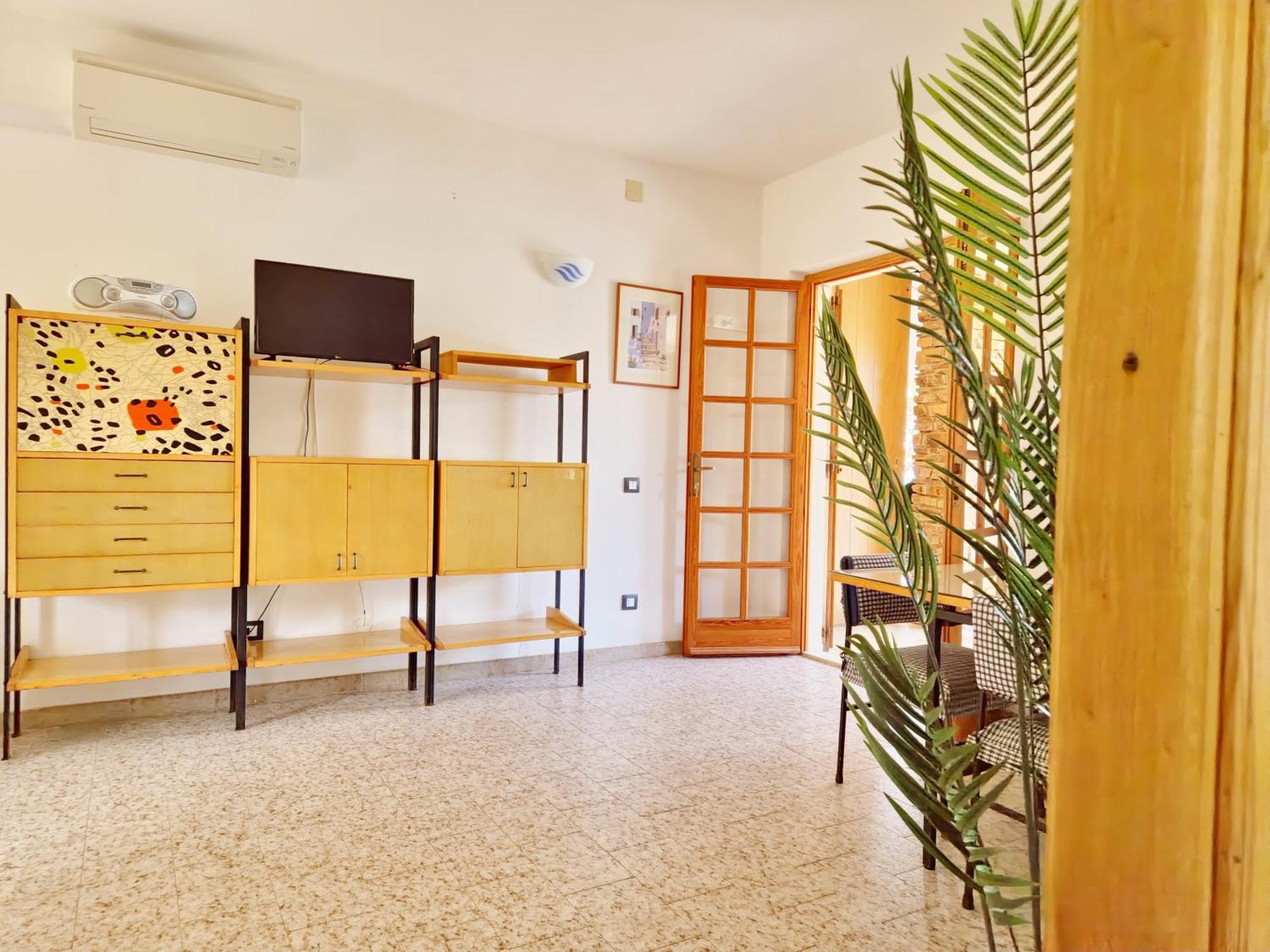 Villa Papiyon - Accesso Privato Alla Spiaggia Cala Liberotto Kültér fotó