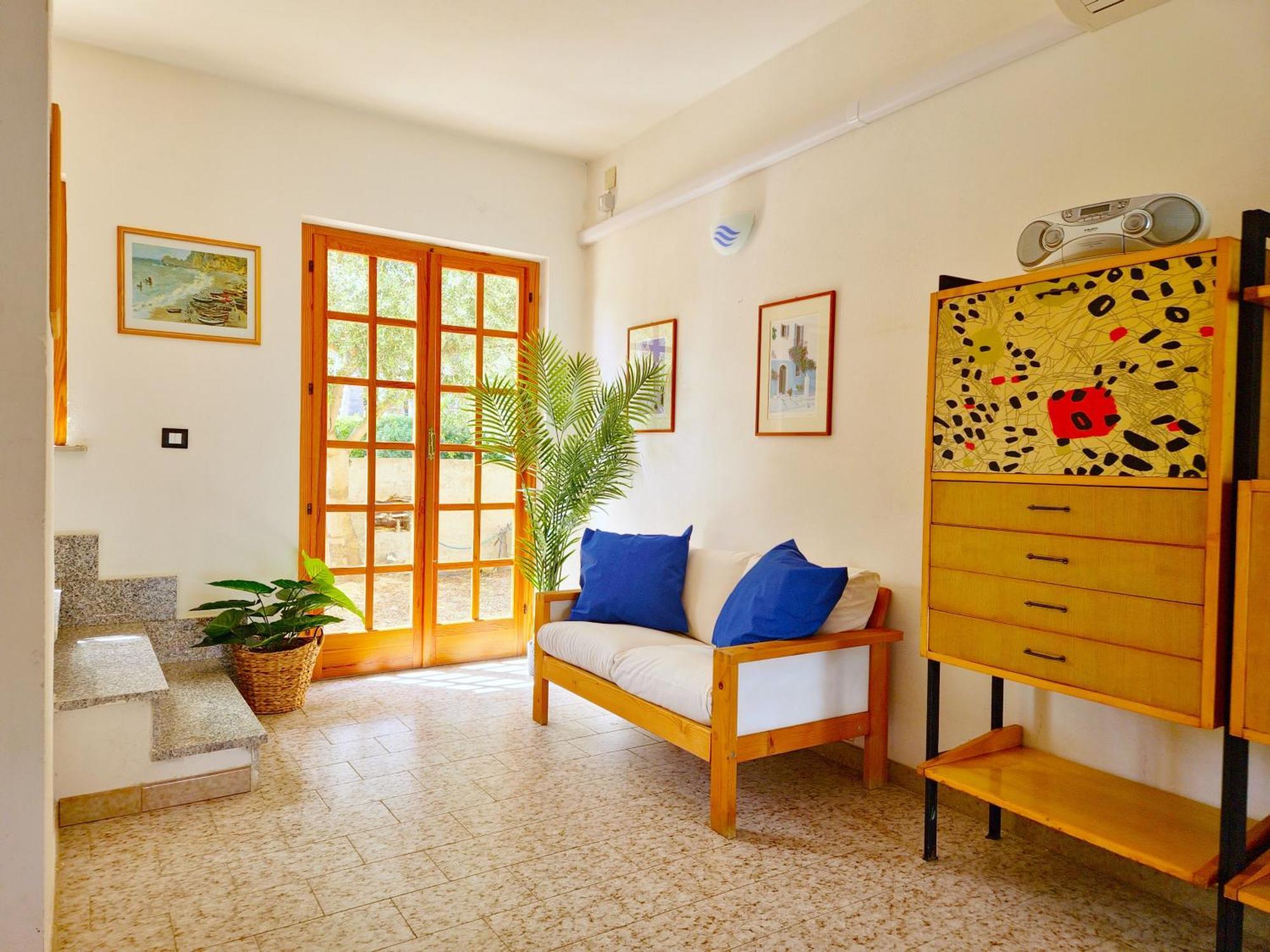 Villa Papiyon - Accesso Privato Alla Spiaggia Cala Liberotto Kültér fotó